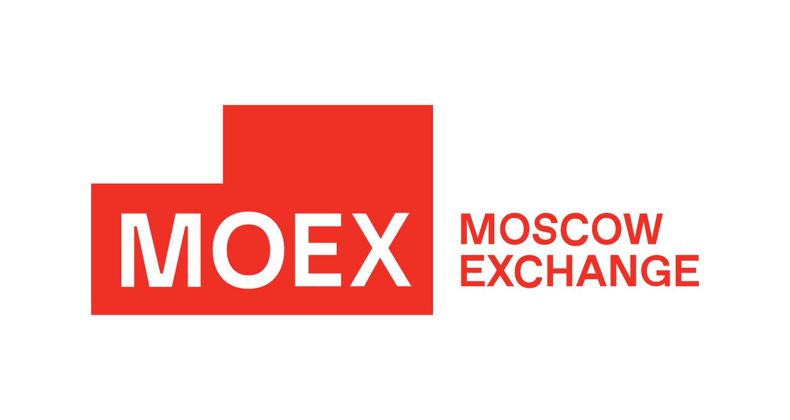 Moex. Московская биржа. MOEX логотип. Моэкс биржа. Логотип Moscow Exchange.